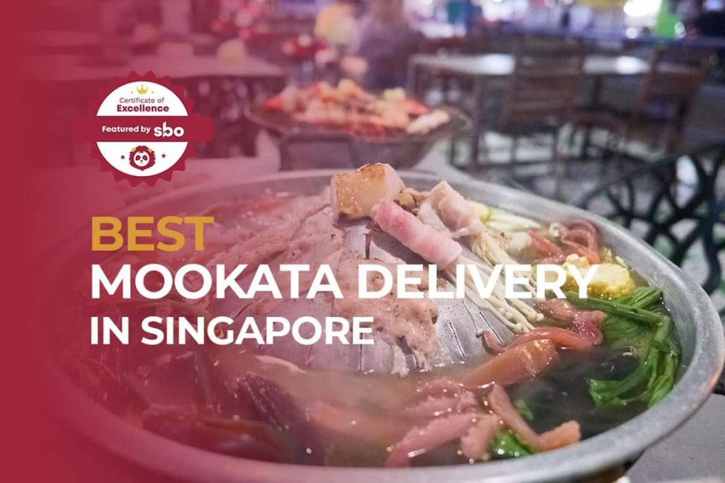 featured image_best mookata delivery in singapore