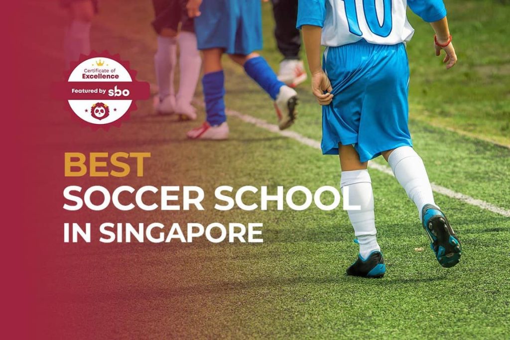 featured image_best soccer school in singapore
