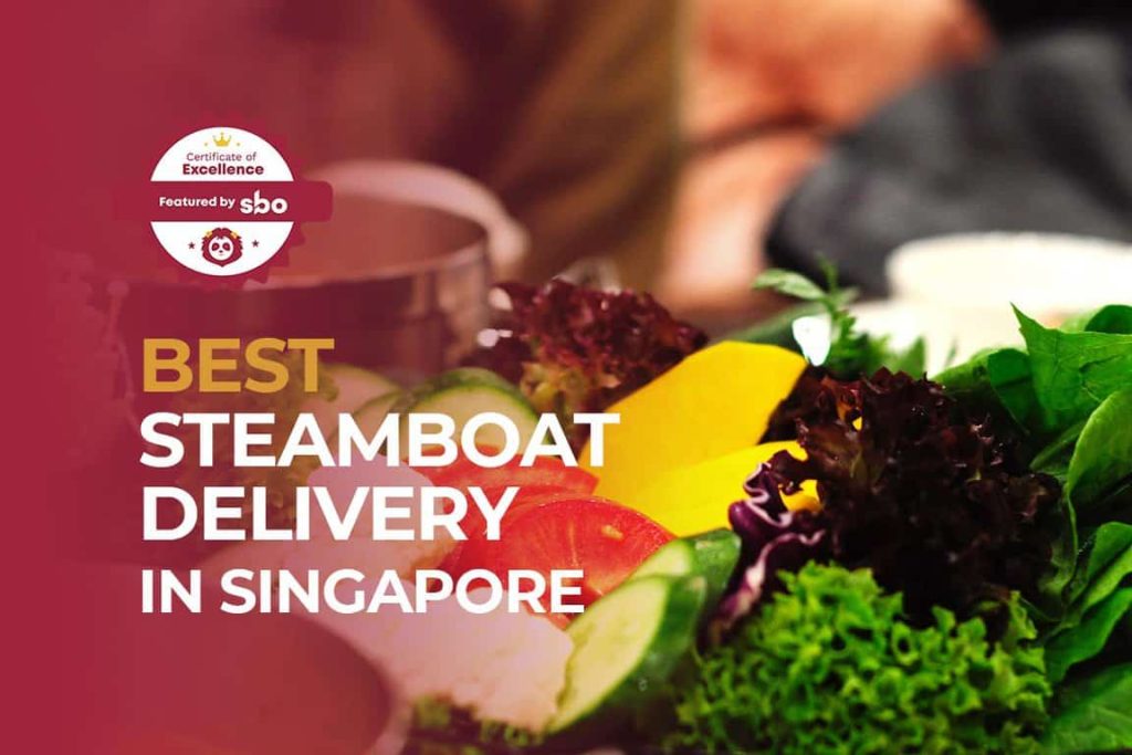 featured image_best steamboat delivery in singapore