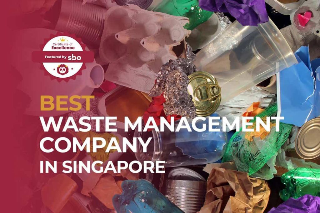 featured image_best waste management company in singapore