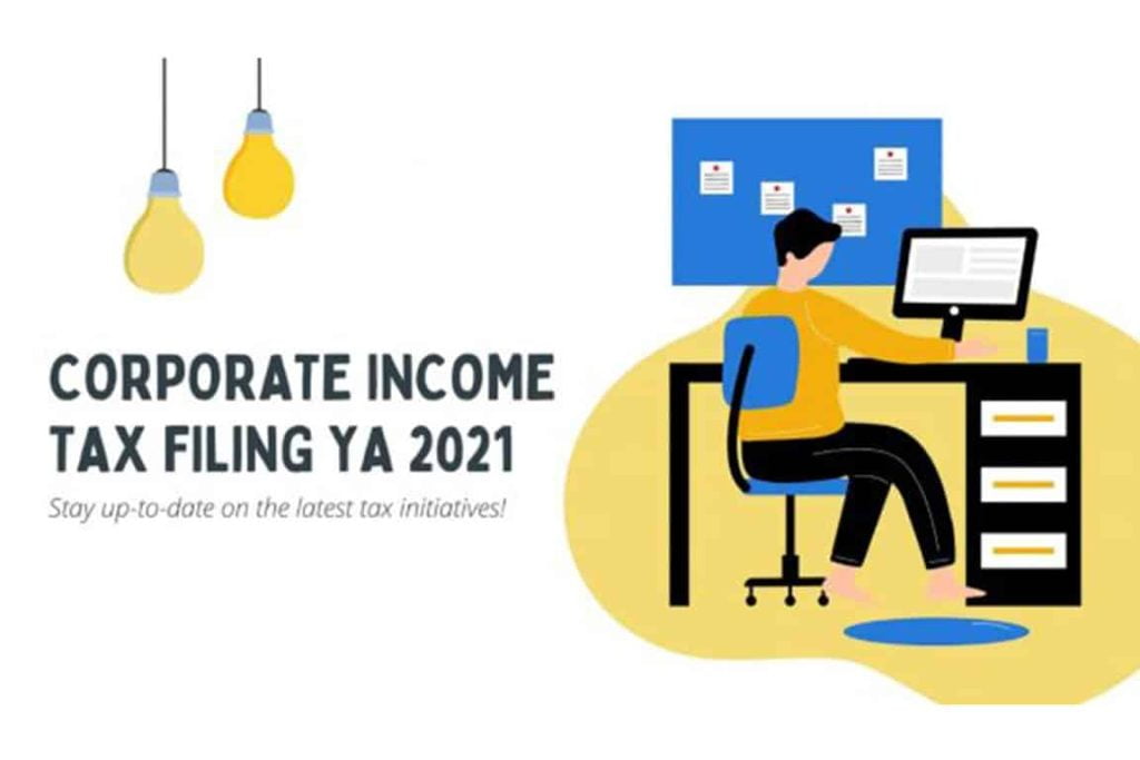 featured image_corporate income