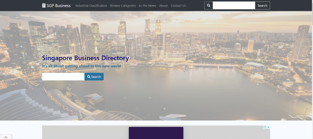 best business directory in singapore_singapore business directory