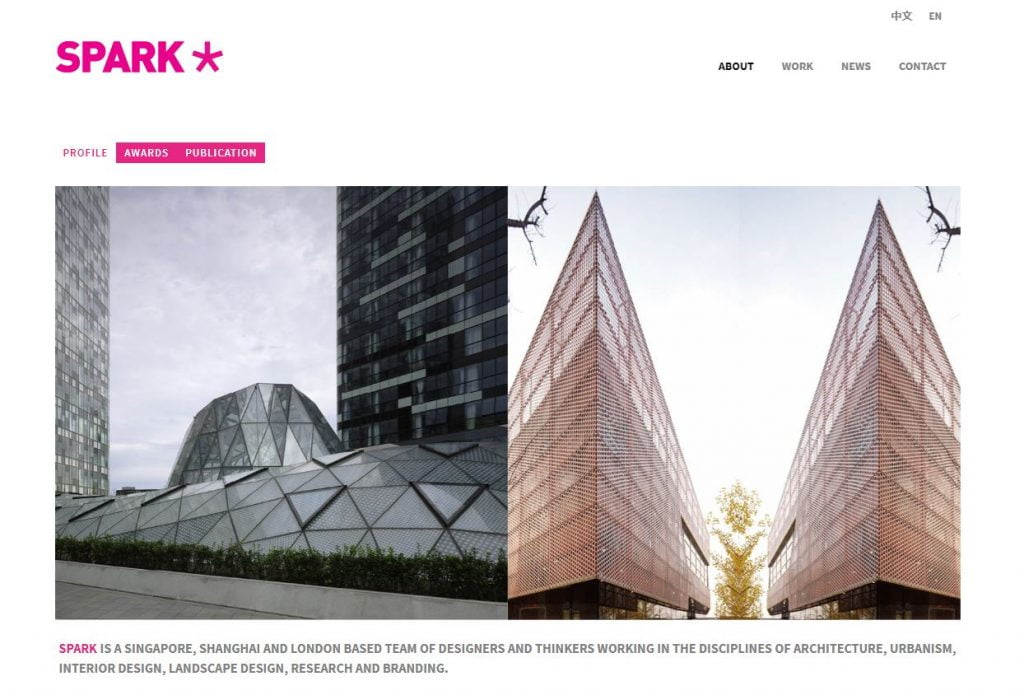 10 Best Architecture Firms In Singapore to Improve Your Building’s Aesthetics [2022] 3