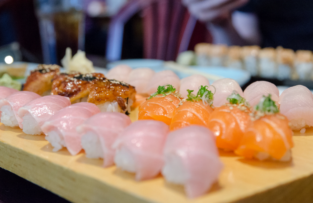 best sushi in singapore_tatsuya