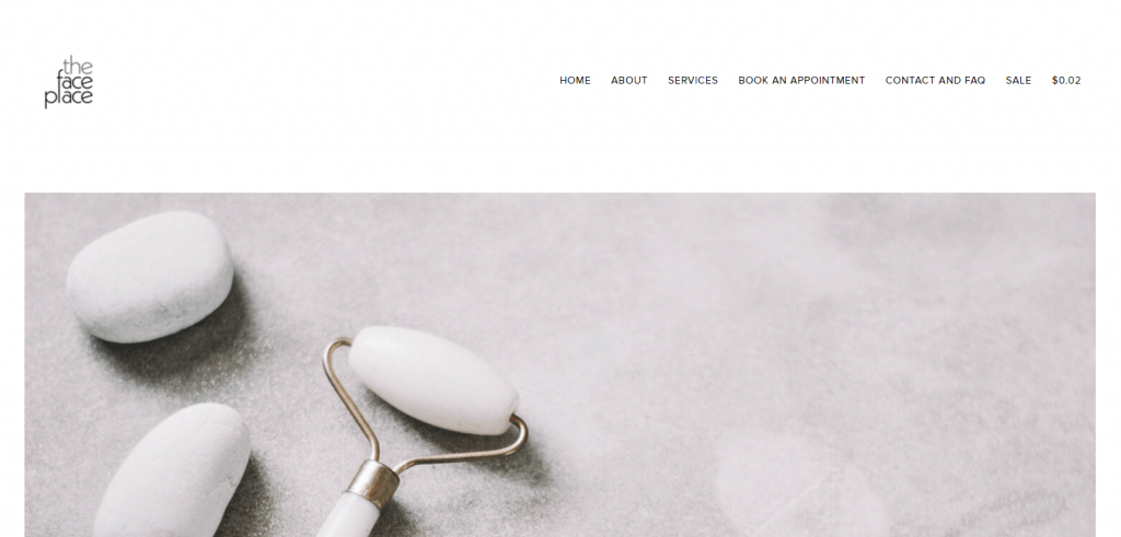 the-face-place-best-facial-in-singapore