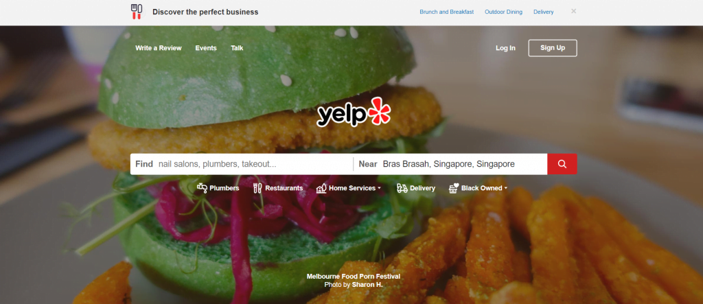 best business directory in singapore_yelp