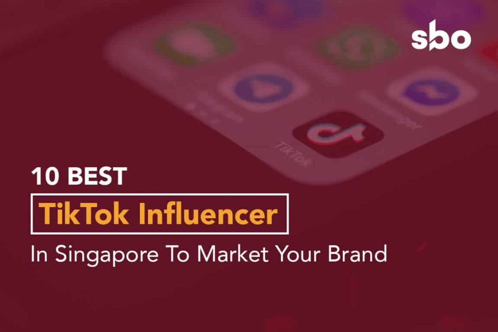 new featured image_best tiktok influencer in singapore