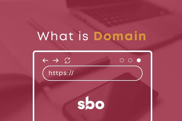 featured image_what is domain