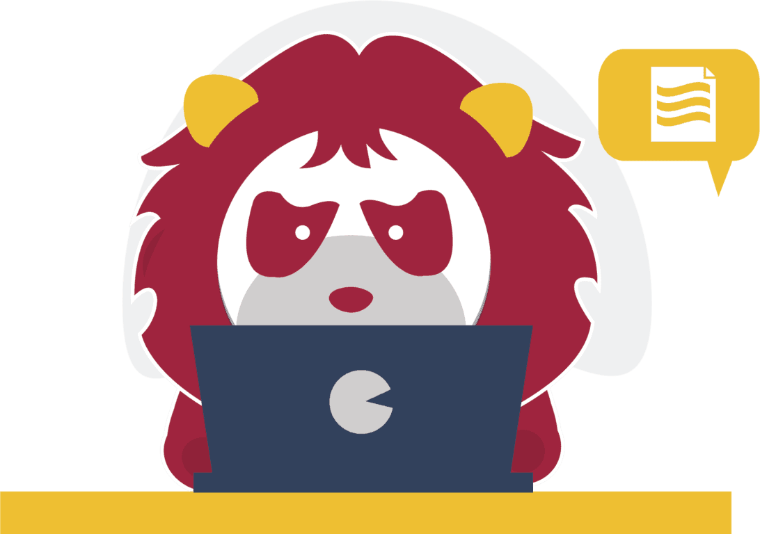 10 Best Outdoor Furniture in Singapore to Weather the Elements [2022]