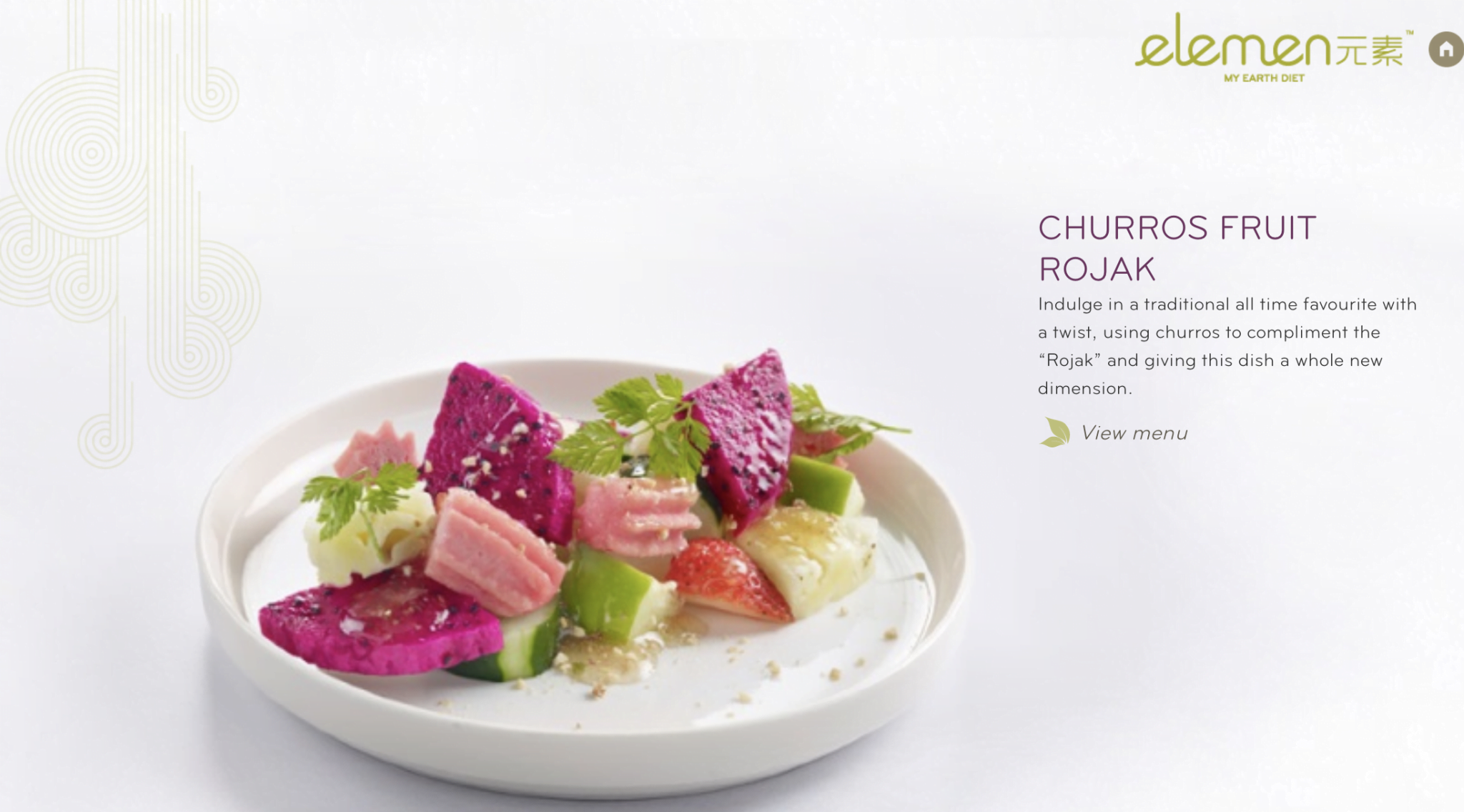 10 Best Vegetarian Restaurant in Singapore for the HealthConscious [2022]