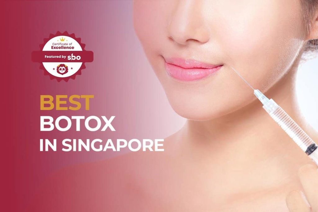 featured image_best botox in singapore