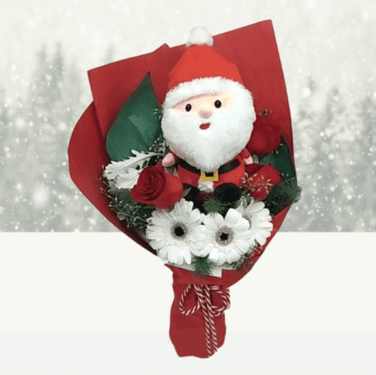 best christmas gift idea in singapore