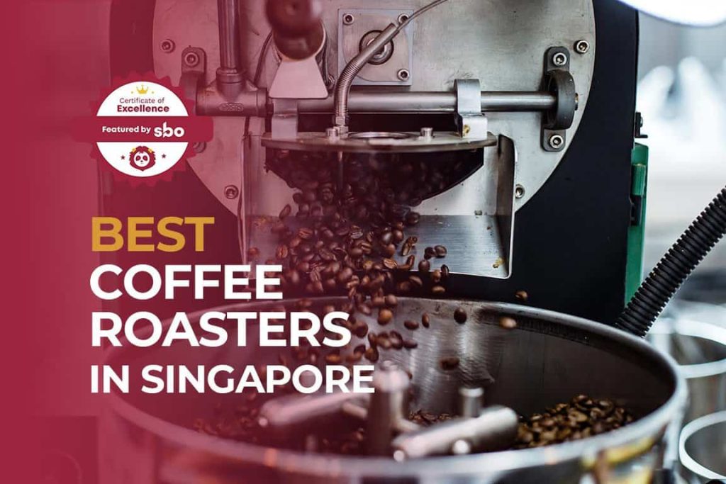 featured image_best coffee roasters in singapore