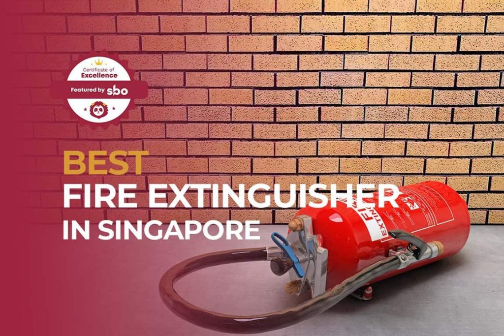 featured image_best fire extinguisher in singapore