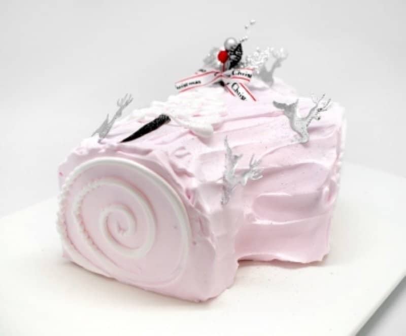 10 Best Log Cake in Singapore for a Saccharine Christmas [[year]] 2