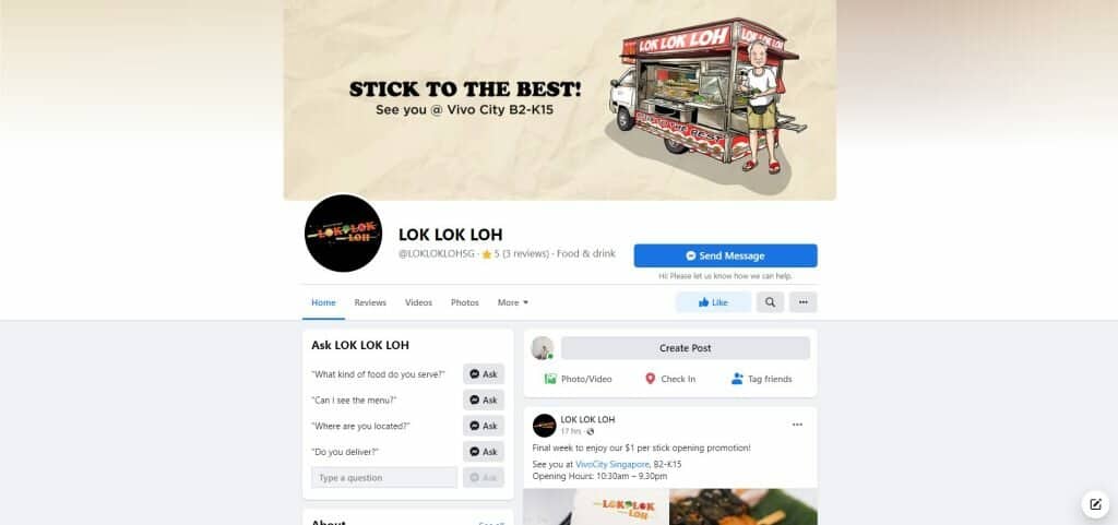 best lok lok in singapore_lok lok loh