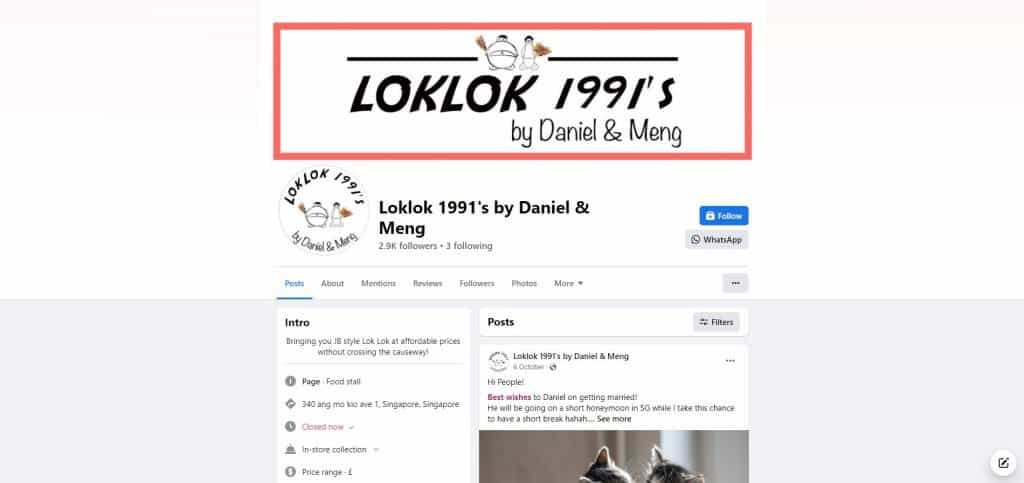 best lok lok in singapore_loklok 1991's by daniel and meng