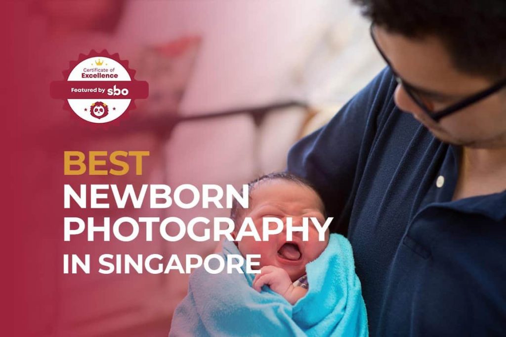 featured image_best newborn photography in singapore