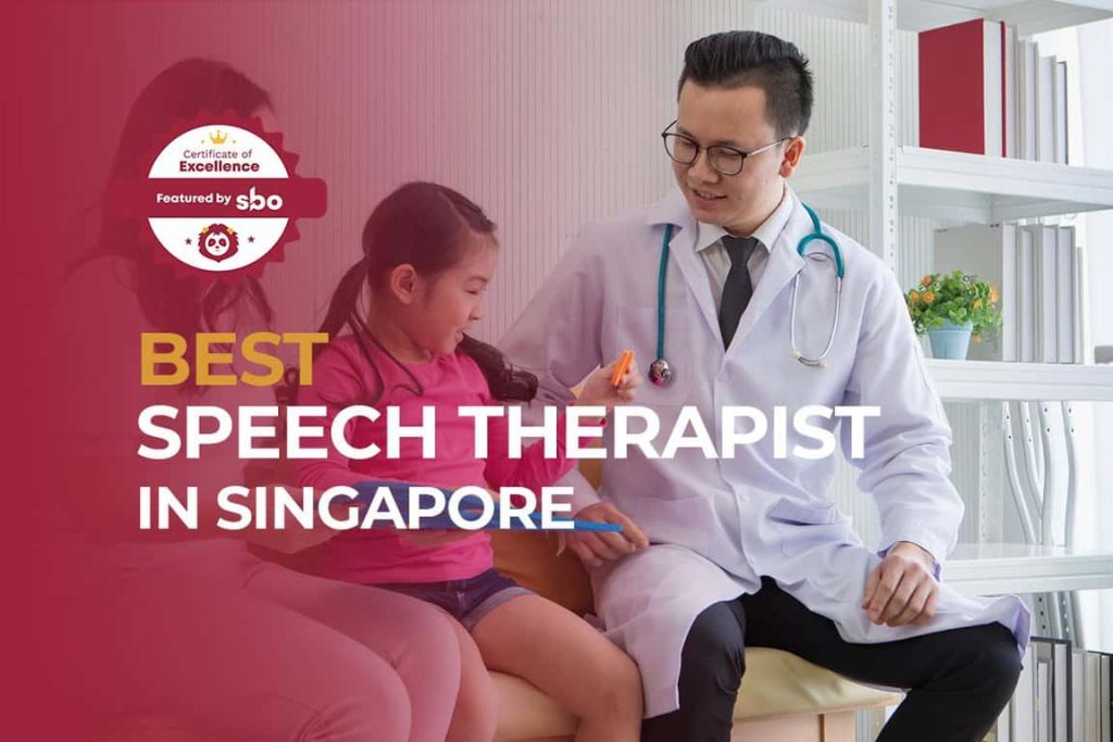 featured image_best speech therapist in singapore