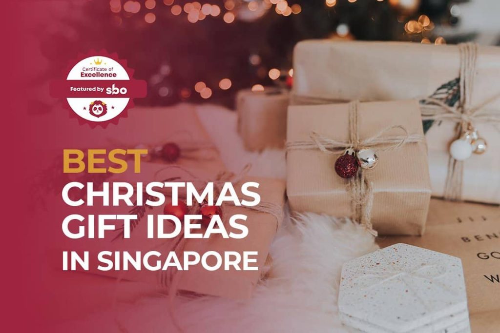 featured image_best christmas gift ideas in singapore