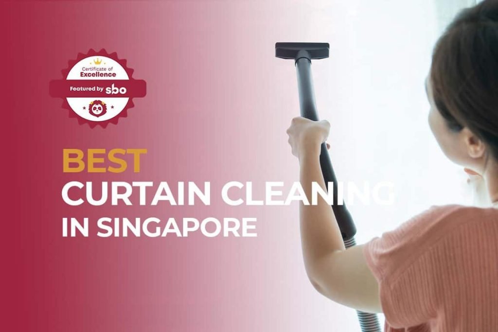 featured image_best curtain cleaning in singapore