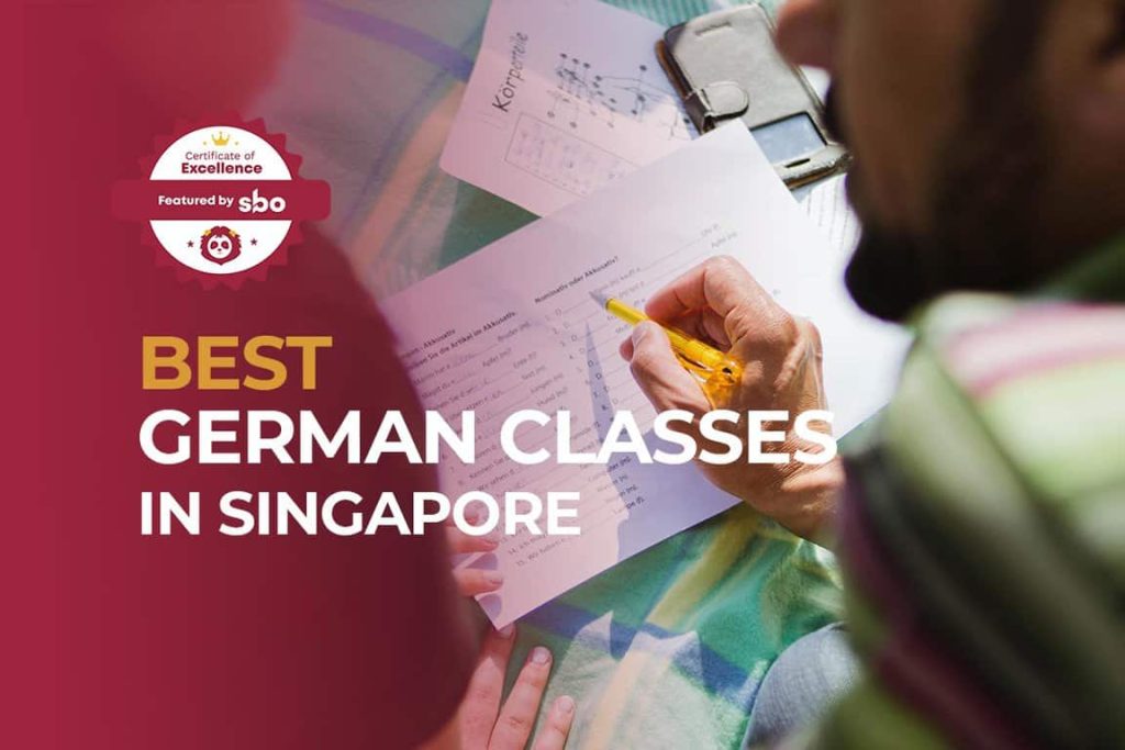 featured image_best german classes in singapore
