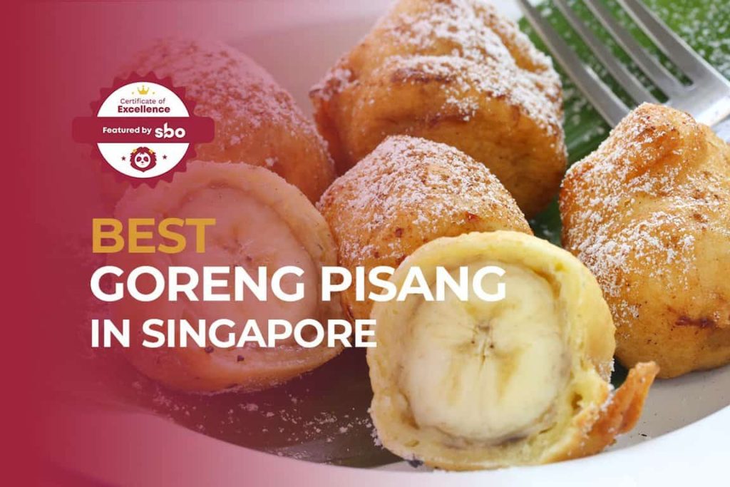 featured image_best goreng pisang in singapore
