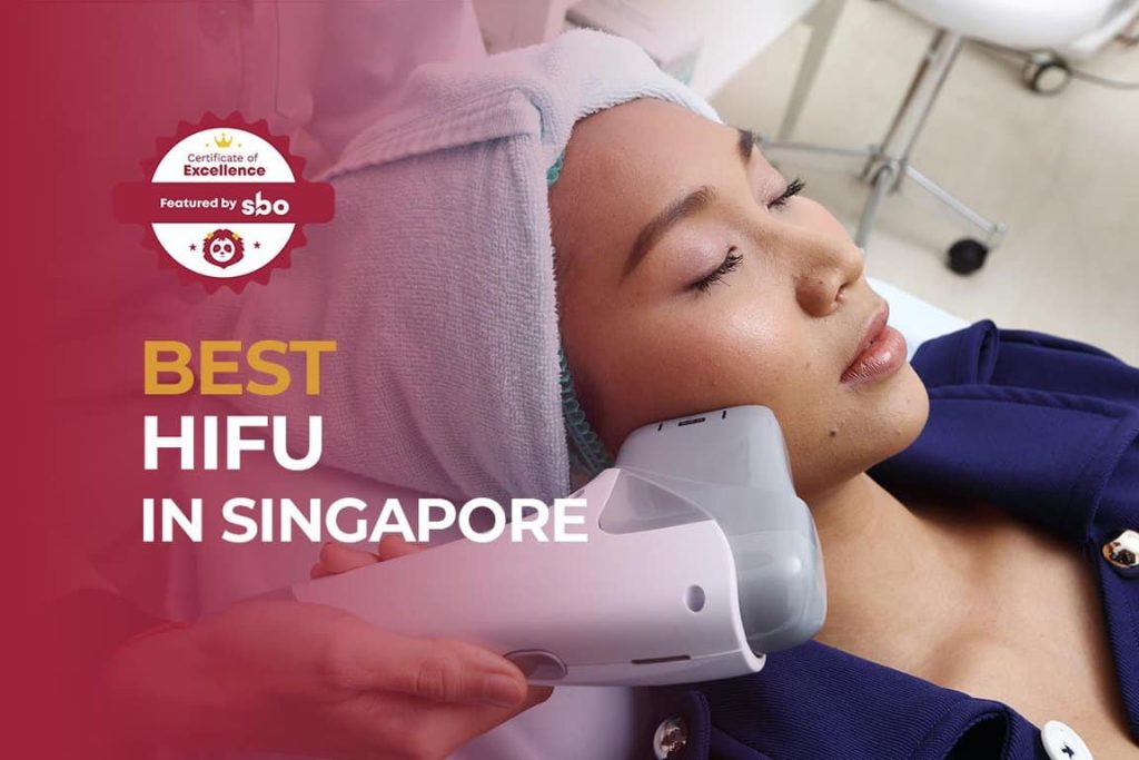 featured image_best hifu in singapore