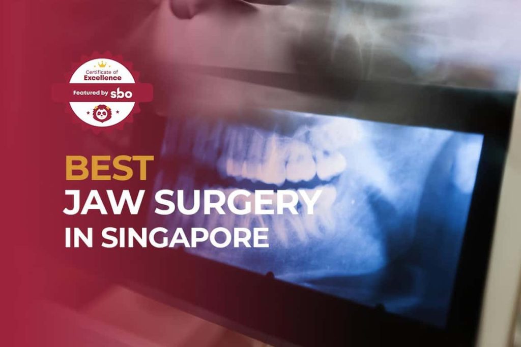 featured image_best jaw surgery in singapore