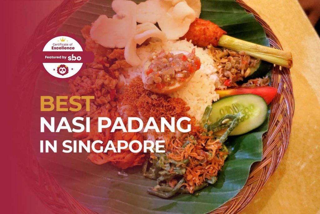 featured image_best nasi padang in singapore