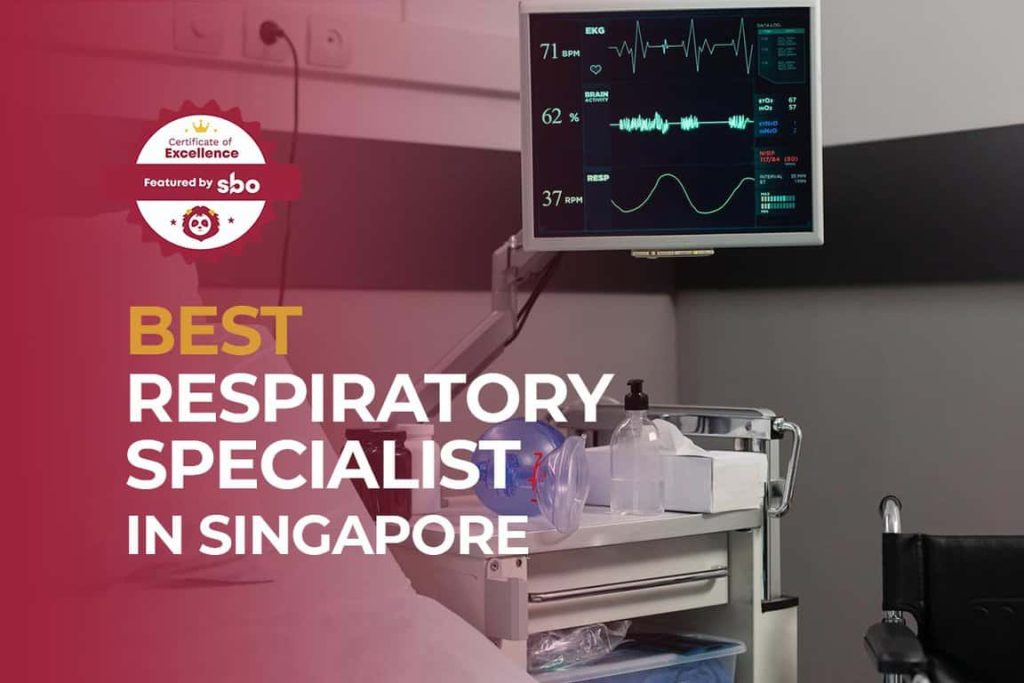 featured image_best respiratory specialist in singapore