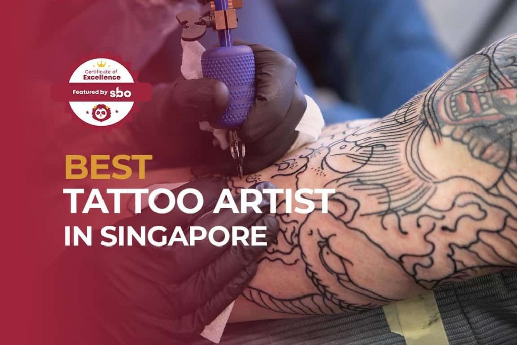 featured image_best tattoo artist in singapore
