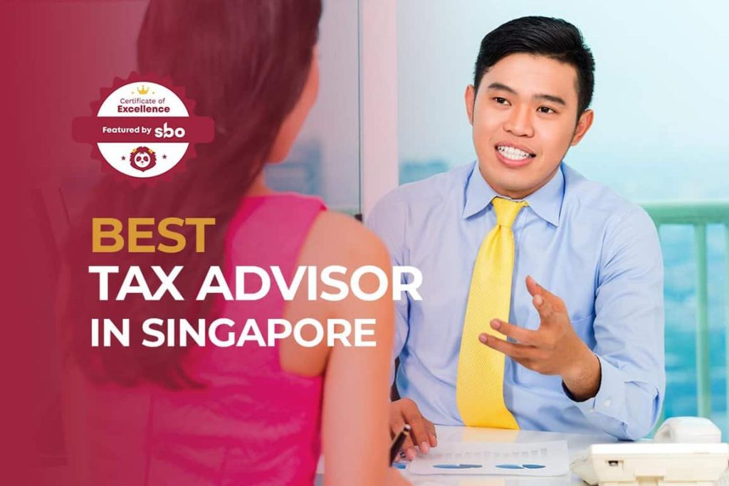 featured image_best tax advisor in singapore