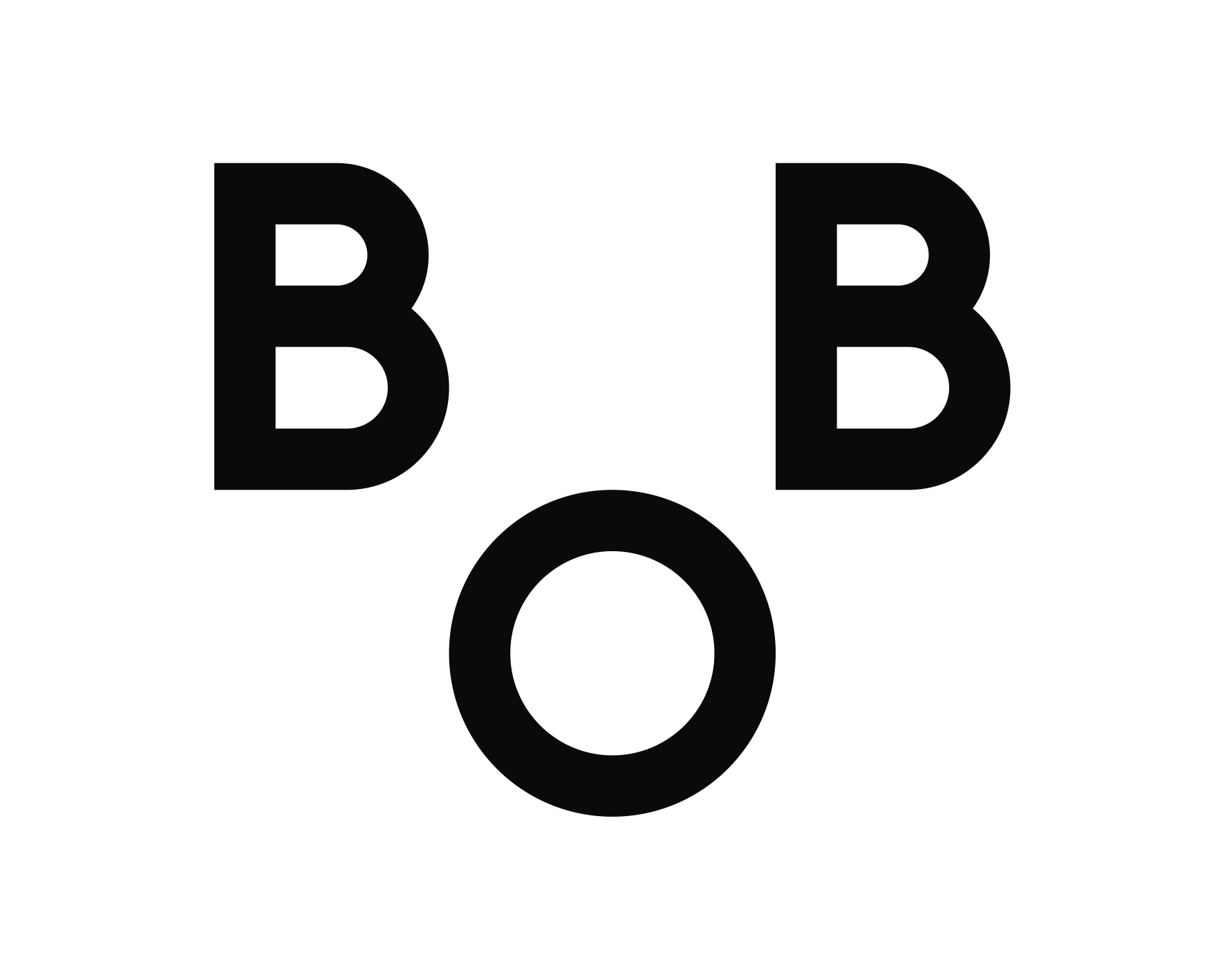 Bober Tea Discounts & Promotions | SBO.sg