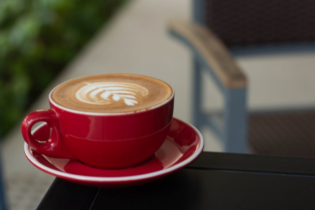 10 Best Coffee Roasters in Singapore for a Brewtiful Start to Your Day [2022] 1