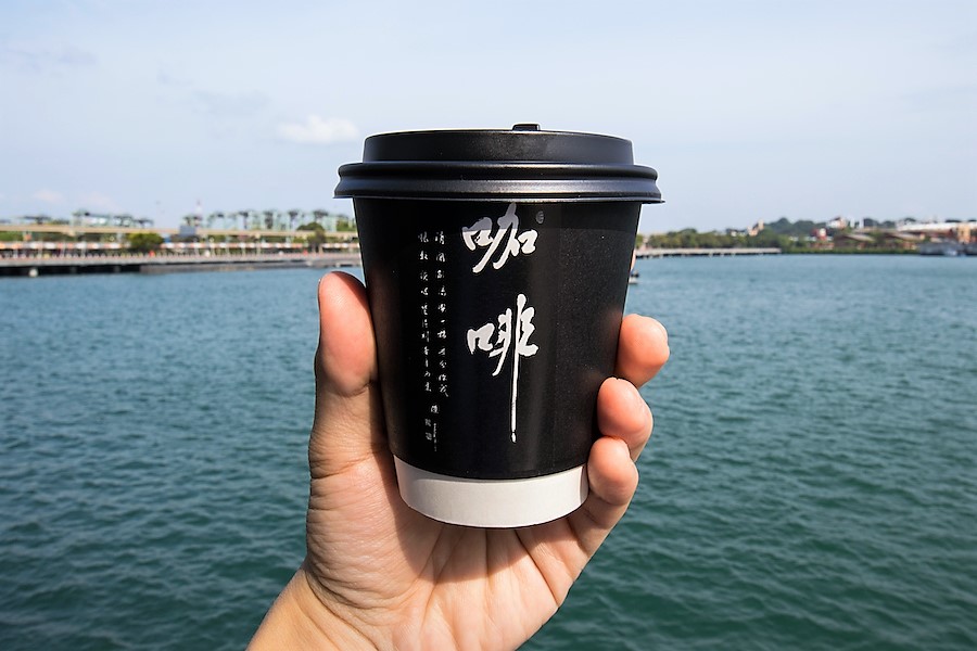best coffee roasters in singapore_tiong hoe specialty coffee