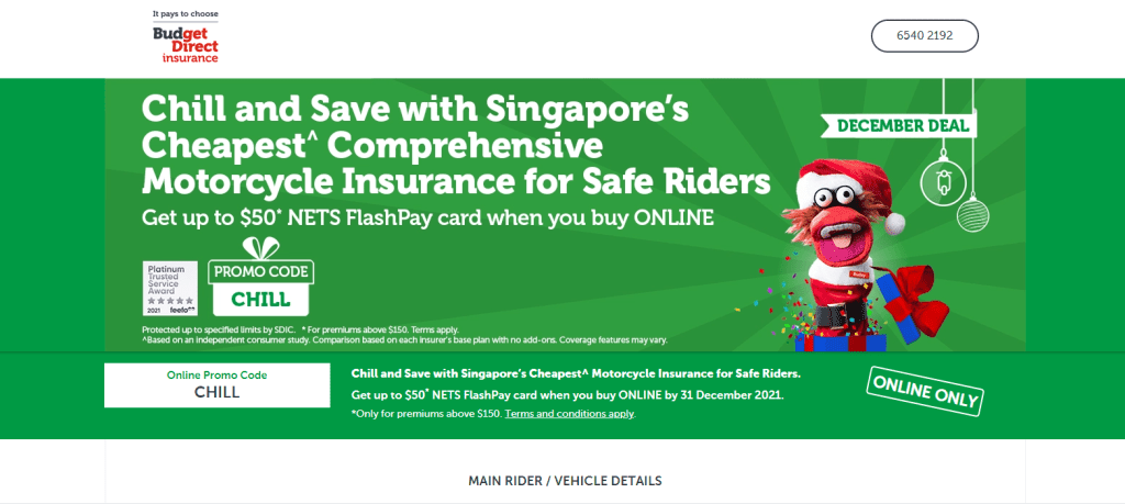 Budget-direct-motorcycle-insurance-singapore