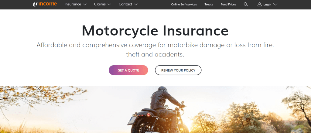 NTUC-Income-motorcycle-insurance-in-singapore