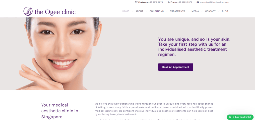 The-Ogee-Clinic-skin-booster-in-singapore