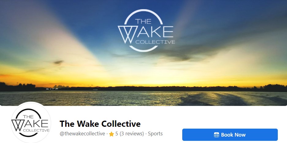 best wakeboarding in singapore_thewakecollective