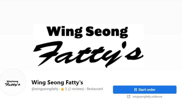 best affordable chinese restaurant in singapore_wingseongfatty'srestaurant