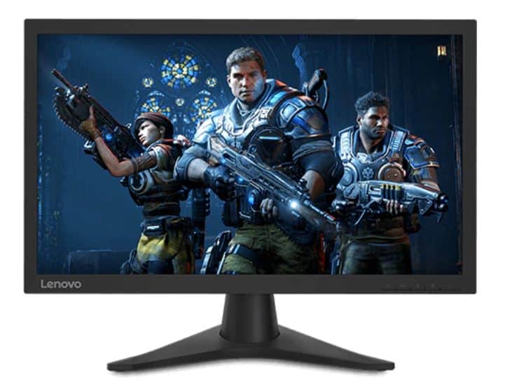 best gaming monitor in singapore
