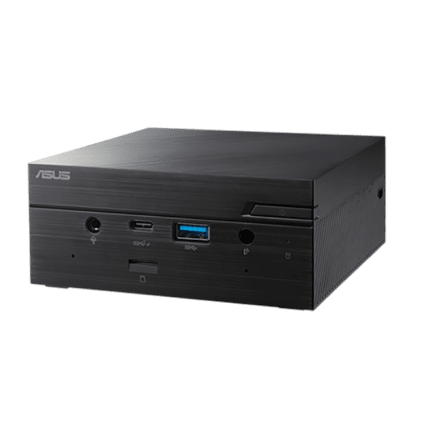 10 Best Mini PC in Singapore Which Prove That Size Doesn't Matter [2024