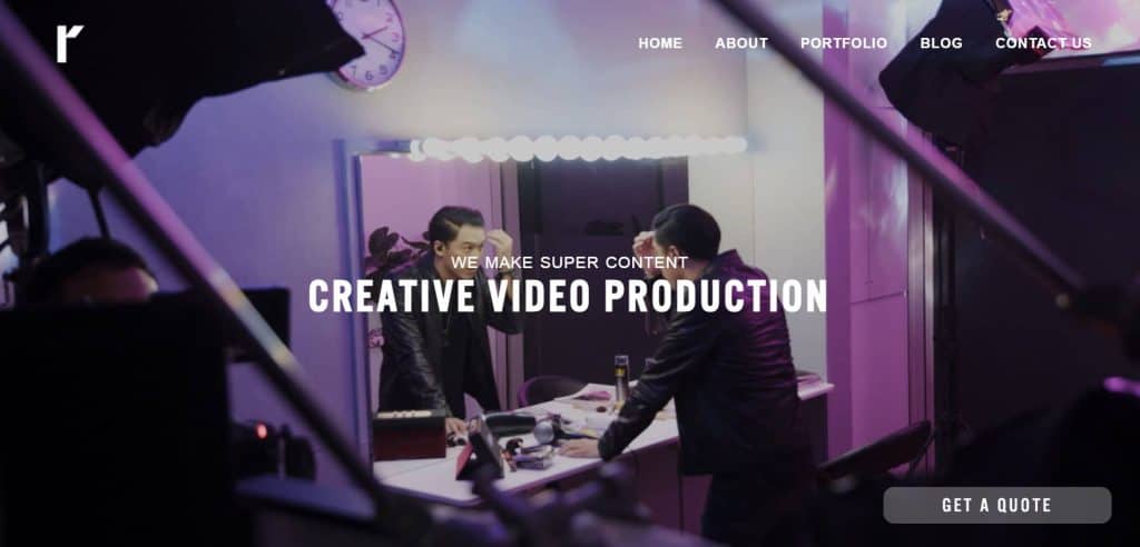 10 Best Video Production Company in Singapore to Shoot Snazzy Videos [2022] 4