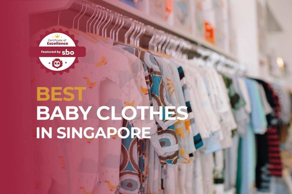featured image_best baby clothes in singapore