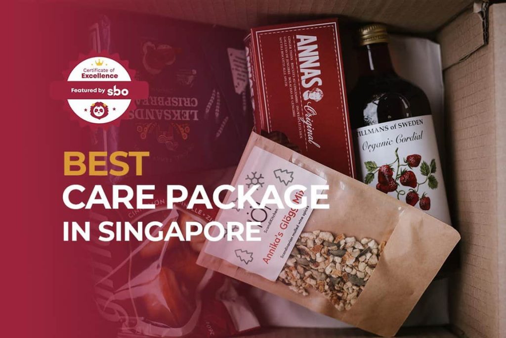 featured image_best care package in singapore