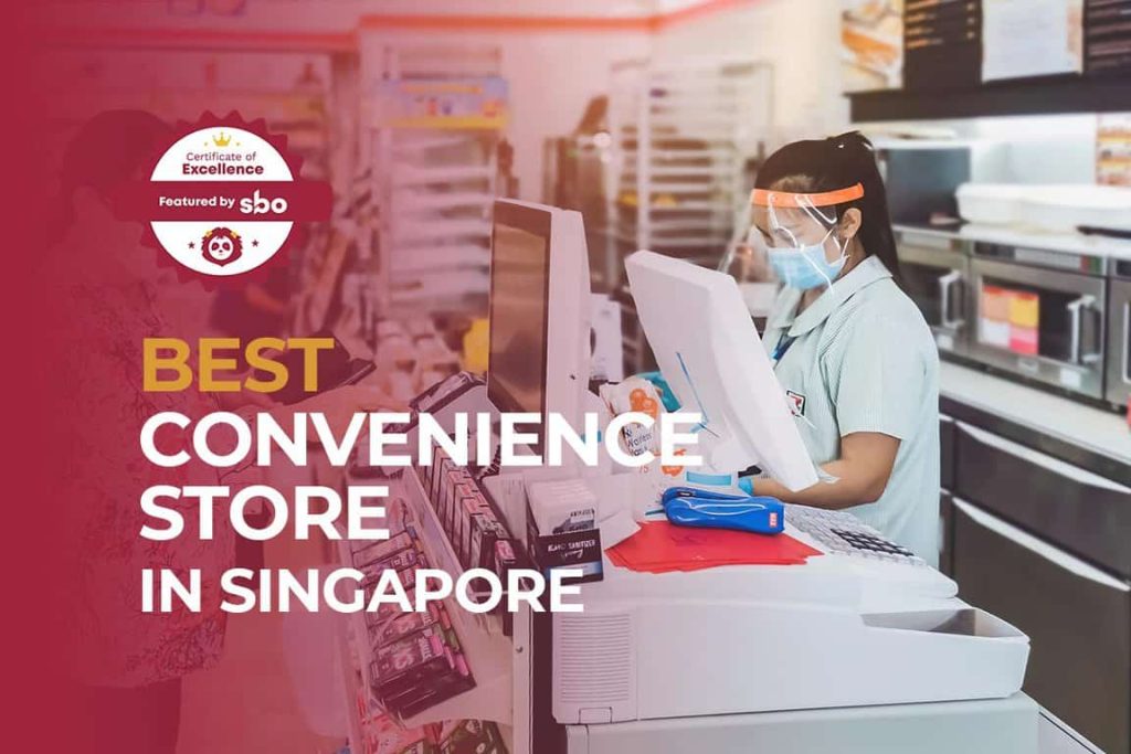 featured image_best convenience store in singapore