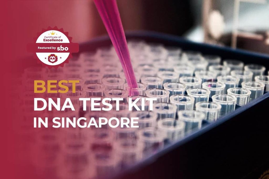 featured image_best dna test kit in singapore