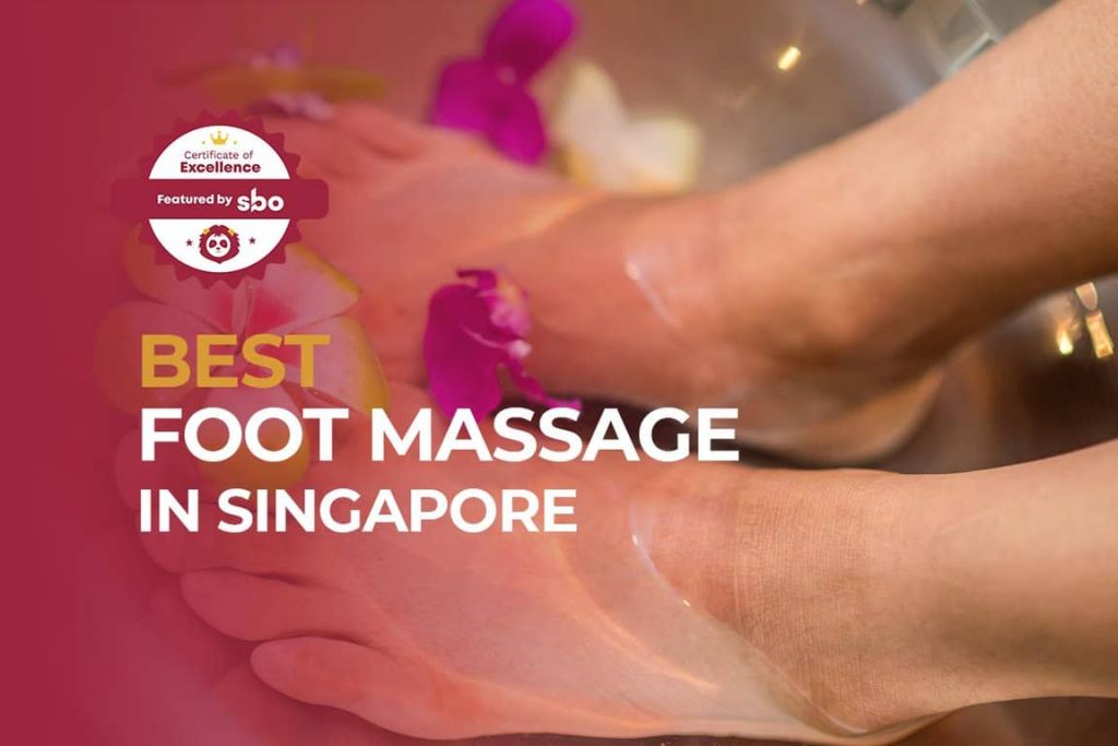 featured image_best foot massage in singapore