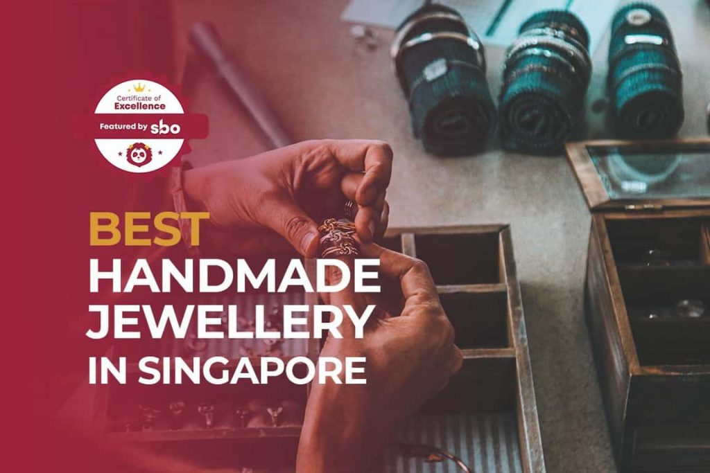 featured image_best handmade jewellery in singapore